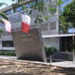 Fortes pluies aux IDV: accalmie attendue la nuit prochaine