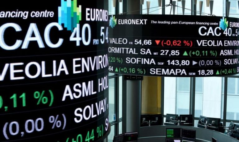 quarante euros en lettre