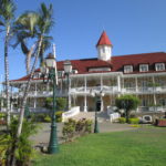Au programme de la Papeete Puromu Party 2026