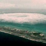 La Polynésie et le nucléaire: on continue d’enquêter encore et encore!…