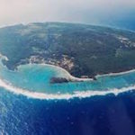 Tout le gouvernement à Rimatara du 21 au 23 avril