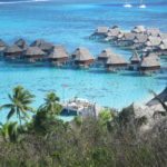 Fermé pour rénovation jusqu&rsquo;au 31 mars 2026