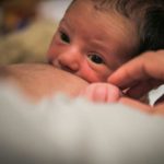 Seulement 3270 bébés nés en 2024