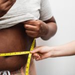 Obésité: la fin d’un mythe