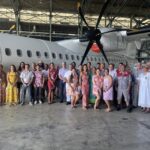 « Heturere » bon pour le service d’Air Tahiti le 31 mars