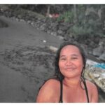 Onotea Ito a été retrouvée (Maj)