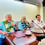 « Quand bien même on leur expliquerait en bande dessinée… »