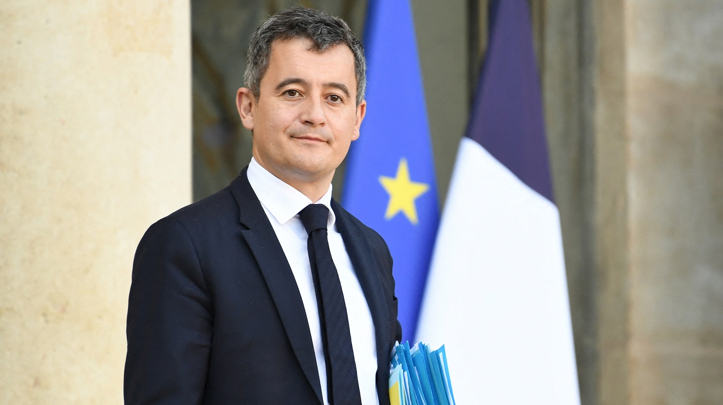 L’Aide médicale d’Etat et son coût de 1,2 milliard d’euros en 2024 Tahitinews.co