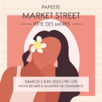 Quarante exposants mobilisés pour fêter les mamans