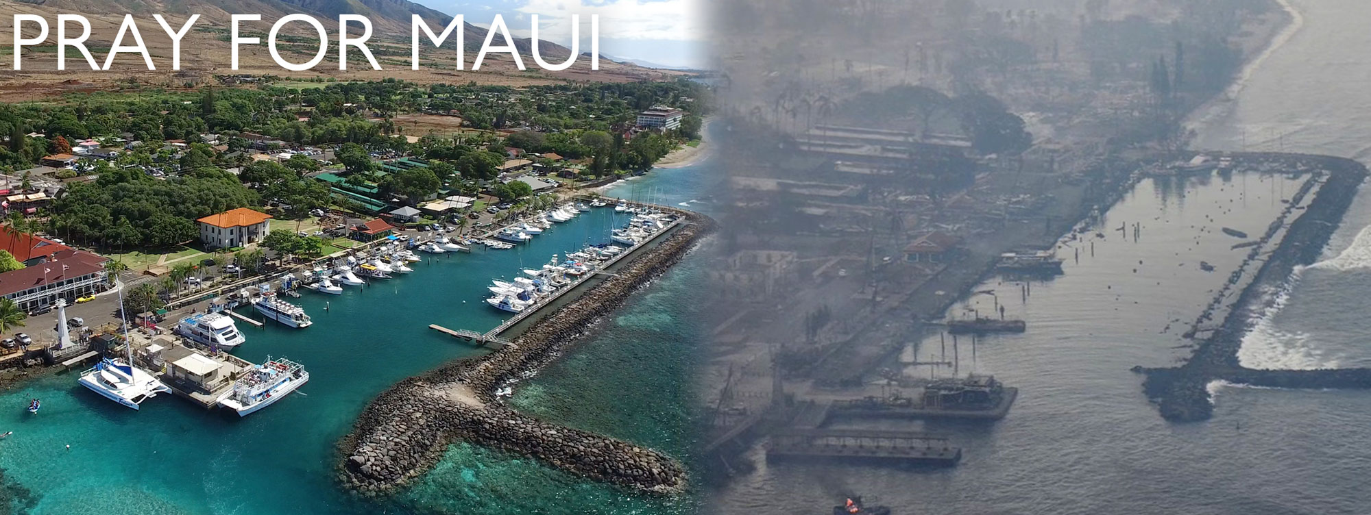 Update On Lahaina Hi 2025 Schedule Brita Colette