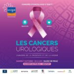 Conférence gratuite et ouverte au grand public