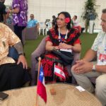 Et si l’on rétablissait une liaison aérienne avec Rapa Nui…?