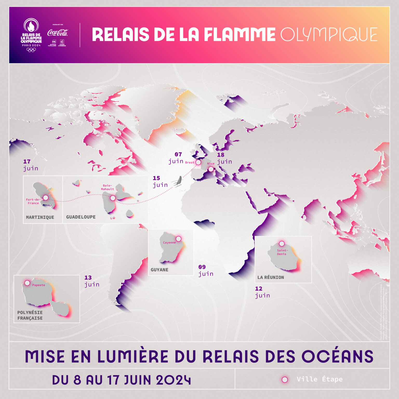 Fete Du 13 Juin 2024