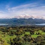 Taravao: des routes neuves et le permis en prime