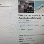 La DICP fait le pont!