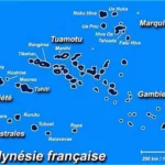 Les Gambier en vigilance Vagues-submersion