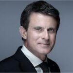 « Descendre dans la rue » contre Manuel Valls…