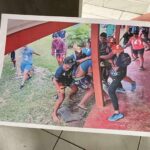 Violences scolaires: seul contre tous!