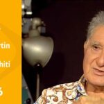 TFTN nous invite dans les archives radiophoniques du fenua…