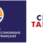 Un Forum pour soutenir l’entrepreneuriat des jeunes