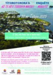 Un nouveau plan de circulation en gestation à Uturoa