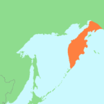 Nouveau séisme d’ampleur près des côtes du Kamchatka