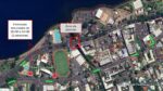Travaux annoncés sur les ponts de Tipaerui à Papeete