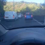 Place aux vélos, tant pis pour les voitures!