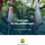 Eboulement à Afaahiti: huit corps extraits des décombres