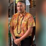 2026, place aux jeunes ?