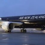 Flambée du kérosène: ANZ dans la tourmente