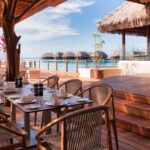 Escapade magique au Sofitel Kia Ora Moorea