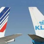 Air France-KLM bientôt rebaptisé ?