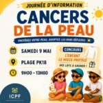 Mieux vaut prévenir que guérir ! …