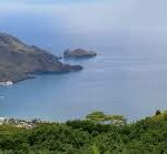 Une nouvelle vedette côtière pour les gendarmes de Nuku Hiva