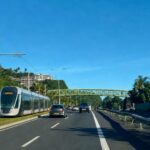 Un tramway sur la RDO ?  Et si l&rsquo;on se prenait à rêver…
