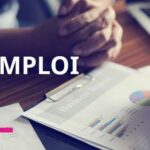 Un salaire brut moyen de 318 900 Fcfp en 2025
